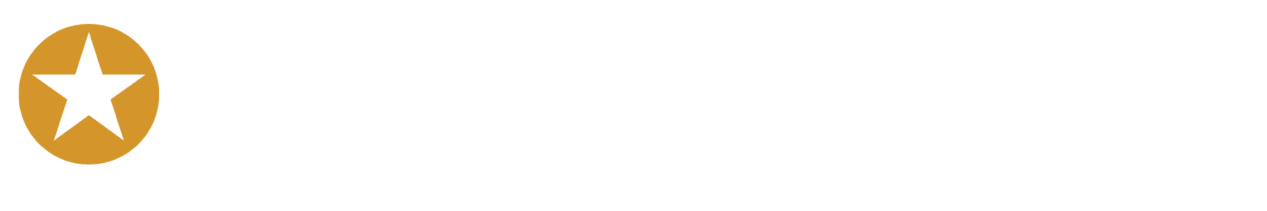 ai reputation specialise from reputahub. Online reputation management tools and software with ai power.
